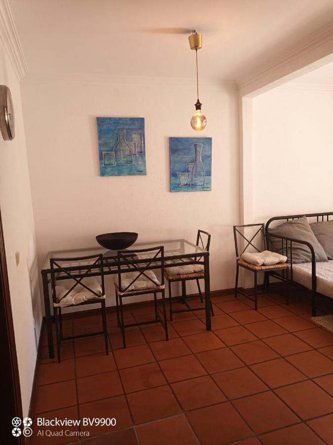 Oporto Apartment Antas Exterior foto